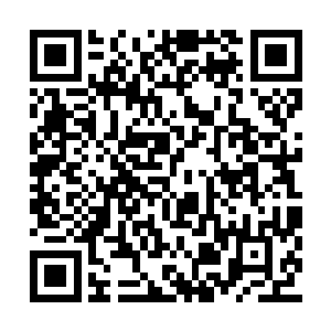 之前的时候玄黄圣液的火爆钱通依旧是历历在目二维码生成