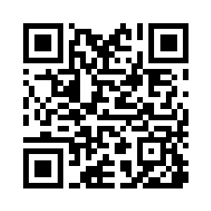 之前的时候给他们传讯二维码生成