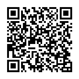 之前的时候虽然说他们都已经见过了龙傲天的恐怖的实力二维码生成