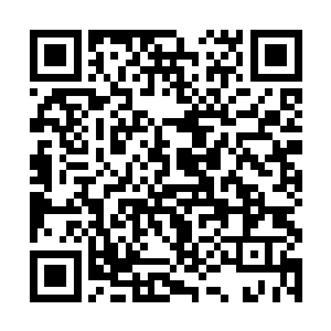 之前的时候虽然说龙傲天已经知道圣邪战傀实力很强二维码生成