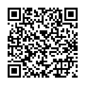 之前的时候蛮荒主神灭掉邪神之后就直接陷入了沉睡二维码生成