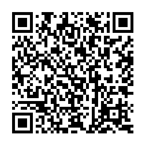 之前的时候龙傲天使用一滴玄黄圣液换取一次权限的确是有些奢侈二维码生成