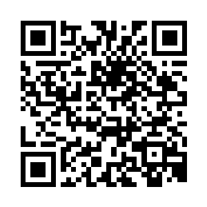 之前的时候龙傲天已经从慕老那里了解到二维码生成