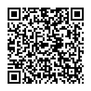 之前的时候龙傲天感觉自己布置天龙宗的大阵的时候就已经不错了二维码生成