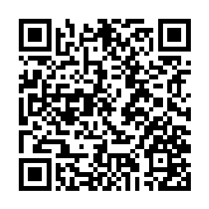 之前的时候龙傲天手上或许这种炼丹的材料不是很多二维码生成