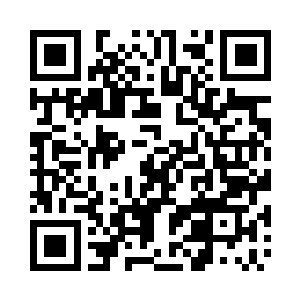 之前的时候龙傲天最先得到的是昆仑镜二维码生成