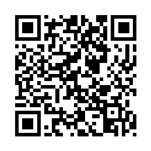 之前的时候龙傲天的恐怖他们可都是亲眼所见二维码生成