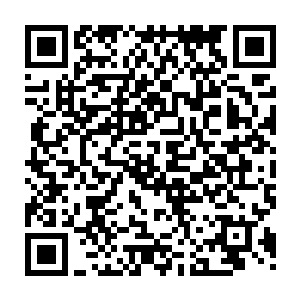 之前的时候龙傲天能够无声无息的来到天丹秘境的周围就已经超过了他的意料二维码生成