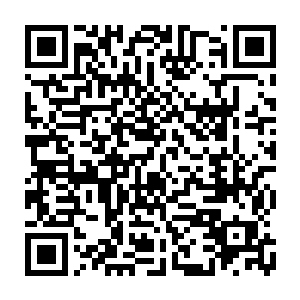 之前的时候龙傲天逍遥神戒之中的丹药几乎全都奖励给了金鹏至尊几个人二维码生成