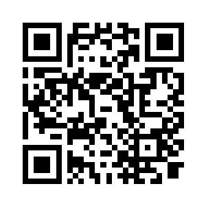 之前的是我们计划的一部分二维码生成