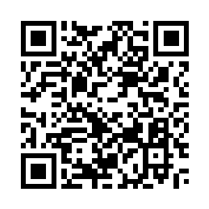 之前的暗护法便是死在这一招上面二维码生成