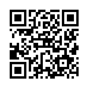 之前的桂皮味虽然是一个线索二维码生成