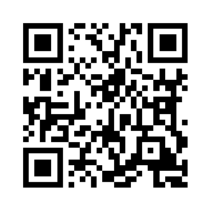 之前的满腔怒火当然无存二维码生成