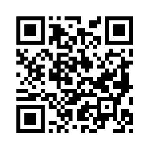 之前的男声立刻开口训斥二维码生成