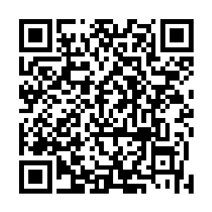 之前的虽然说杨戬表现出来的强大的实力让他十分的意外二维码生成