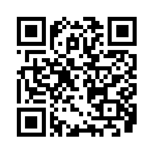 之前的赌局就丰成越和訾柘参与二维码生成