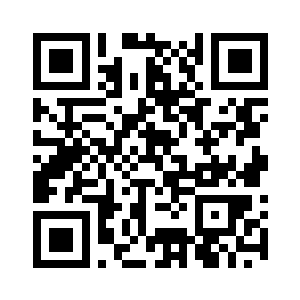 之前的那一掌似乎伤到了内脏二维码生成