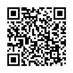 之前的那个九元锁神阵也是立即改变了……二维码生成