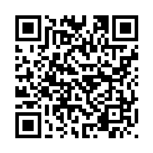 之前的那个任务简直就是一个笑话二维码生成