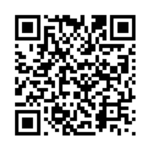 之前的那个壮汉有了前两次的经验二维码生成