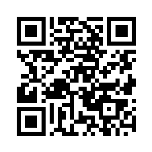 之前的那些想法全部都推翻了二维码生成