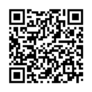 之前的锁困阵只不过是个幌子而已二维码生成