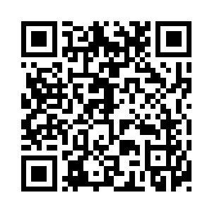 之前的额头有着月亮符文的那位五级巫师二维码生成