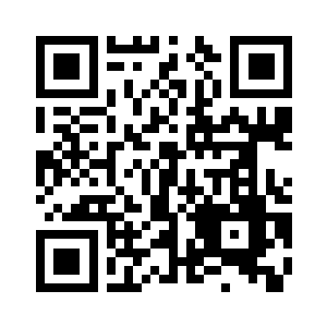 之前的飚悍劲是再也没有了二维码生成