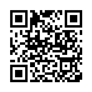 之前的高格实力虽然也很不错二维码生成