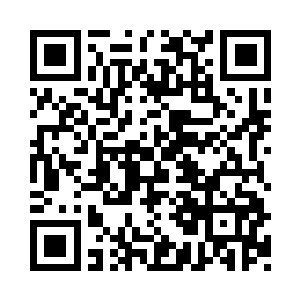 之前的黑影在见到老头之后就直接扑了上去二维码生成