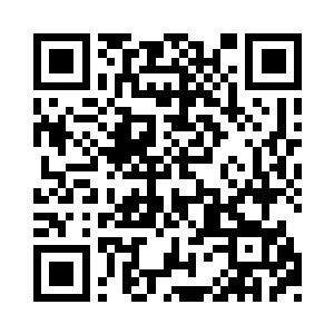之前看到的那些建筑脱皮情况现在已经没有了二维码生成