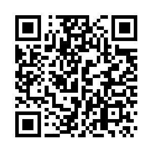之前看玄水巨蟒盘在那里就觉得它非常的庞大二维码生成