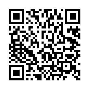 之前看直播的时候就觉得小孩今天是怎么了二维码生成