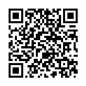 之前秦方的血武虚空爆给他带来了极大的压力二维码生成