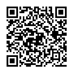 之前秦林已嘱咐陆远志不要把协助侦破岔湾村命案的事情说出去二维码生成