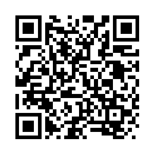 之前竟然根本没有用出全部的实力二维码生成