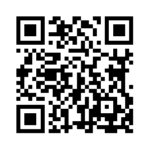 之前符灵鸟追踪就一直不管用二维码生成