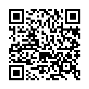 之前签了合约的几个工厂很快就完成了搬迁二维码生成