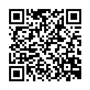 之前脑海之中的疑问又一次浮出了水面二维码生成