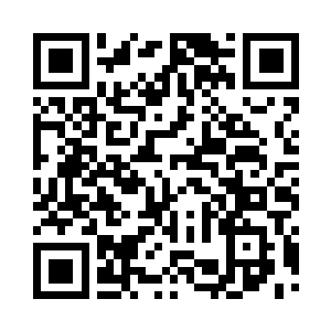 之前苏林把狂风刀法传给了苏小胖和苏牧尘二维码生成