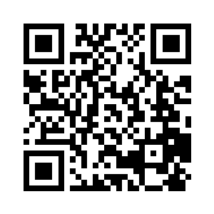 之前苏落塞给他一颗魔灵转化丹二维码生成