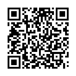 之前若不是他反应迅速而且自身的力量强大二维码生成