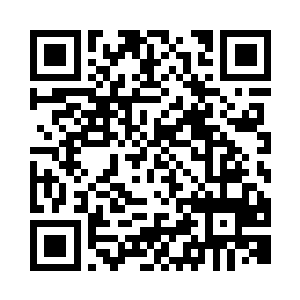 之前荣耀至死一直都没有涉及到这方面二维码生成