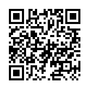之前蓝妈妈建议建个暖棚被玉熙给否了二维码生成
