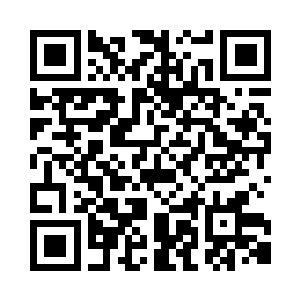 之前虽然也有人说起过试点种植猕猴桃的事情二维码生成