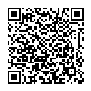 之前虽然也有唐家镇数百凡人和道魂仙岛数千万凡人也是他的子民二维码生成