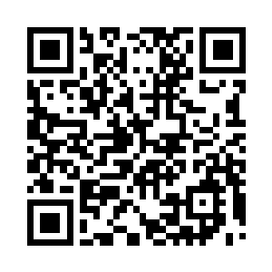 之前被他们绑到这里来的时候无意看到的二维码生成