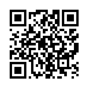 之前被他强行压制的毒素二维码生成