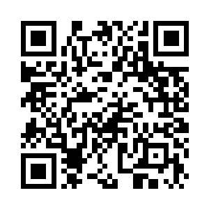 之前被他逼退的亡灵精魂又扑过来二维码生成