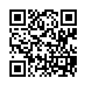 之前被变异的手掌抓住的二维码生成